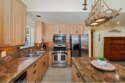500 E Barker, Big Bear City, CA 92314 - Photo 12