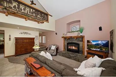 500 E Barker, Big Bear City, CA 92314 - Photo 10