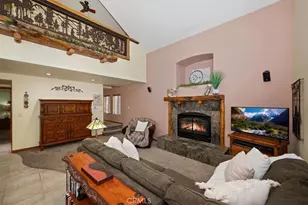 500 E Barker, Big Bear City, CA 92314 - Photo 10