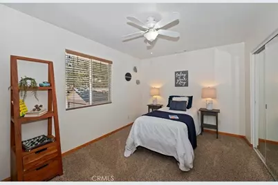 500 E Barker, Big Bear City, CA 92314 - Photo 20