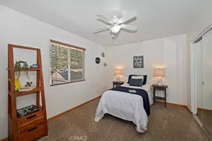 500 E Barker, Big Bear City, CA 92314 - Photo 20