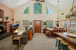 500 E Barker, Big Bear City, CA 92314 - Photo 6