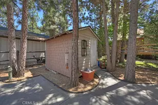 500 E Barker, Big Bear City, CA 92314 - Photo 30