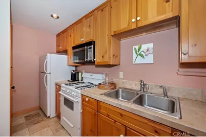 500 E Barker, Big Bear City, CA 92314 - Photo 24