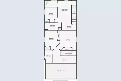 500 E Barker, Big Bear City, CA 92314 - Photo 34