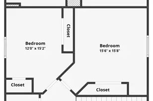 500 E Barker, Big Bear City, CA 92314 - Photo 34