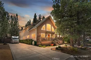 500 E Barker, Big Bear City, CA 92314 - Photo 1