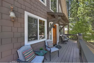 500 E Barker, Big Bear City, CA 92314 - Photo 4