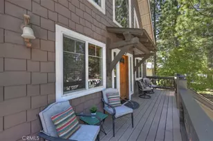 500 E Barker, Big Bear City, CA 92314 - Photo 4