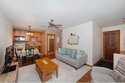 500 E Barker, Big Bear City, CA 92314 - Photo 22