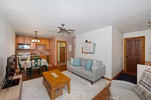 500 E Barker, Big Bear City, CA 92314 - Photo 22