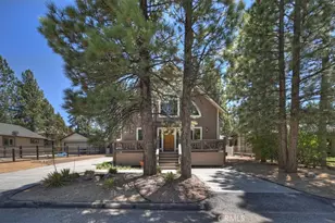 500 E Barker, Big Bear City, CA 92314 - Photo 32