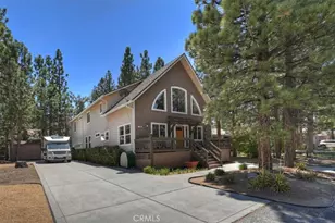 500 E Barker, Big Bear City, CA 92314 - Photo 2