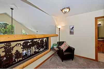 500 E Barker, Big Bear City, CA 92314 - Photo 16