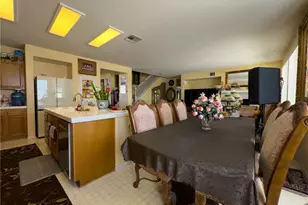 12323 Mesa Grove, Riverside, CA 92503 - Photo 22