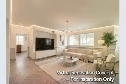 12323 Mesa Grove, Riverside, CA 92503 - Photo 14