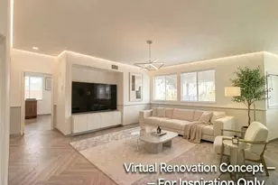 12323 Mesa Grove, Riverside, CA 92503 - Photo 14