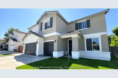 12323 Mesa Grove, Riverside, CA 92503 - Photo 2