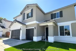 12323 Mesa Grove, Riverside, CA 92503 - Photo 2