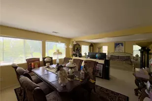 12323 Mesa Grove, Riverside, CA 92503 - Photo 14