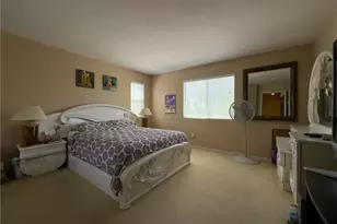 12323 Mesa Grove, Riverside, CA 92503 - Photo 32