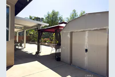 12323 Mesa Grove, Riverside, CA 92503 - Photo 12