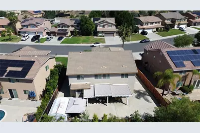 12323 Mesa Grove, Riverside, CA 92503 - Photo 6