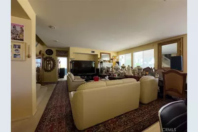 12323 Mesa Grove, Riverside, CA 92503 - Photo 16