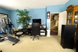 12323 Mesa Grove, Riverside, CA 92503 - Photo 26