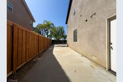 12323 Mesa Grove, Riverside, CA 92503 - Photo 8