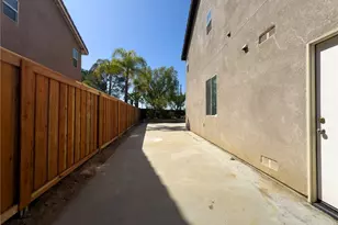 12323 Mesa Grove, Riverside, CA 92503 - Photo 8