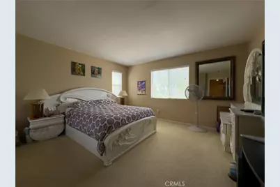 12323 Mesa Grove, Riverside, CA 92503 - Photo 26