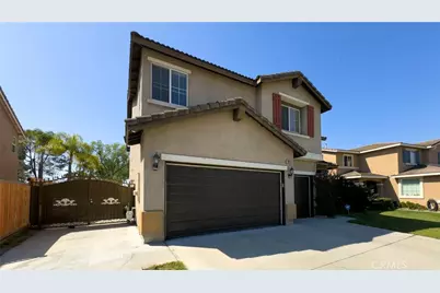 12323 Mesa Grove, Riverside, CA 92503 - Photo 4