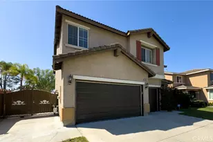 12323 Mesa Grove, Riverside, CA 92503 - Photo 4