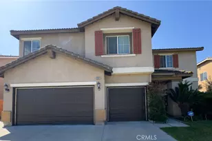 12323 Mesa Grove, Riverside, CA 92503 - Photo 2