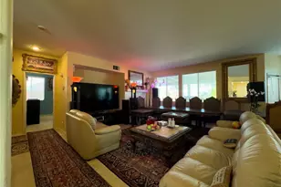 12323 Mesa Grove, Riverside, CA 92503 - Photo 16