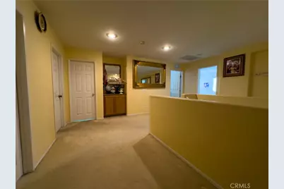 12323 Mesa Grove, Riverside, CA 92503 - Photo 24