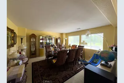 12323 Mesa Grove, Riverside, CA 92503 - Photo 32