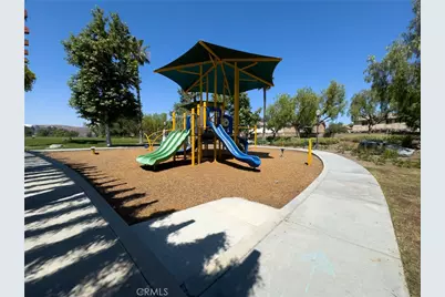 12323 Mesa Grove, Riverside, CA 92503 - Photo 36