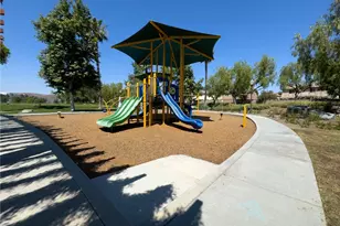 12323 Mesa Grove, Riverside, CA 92503 - Photo 36