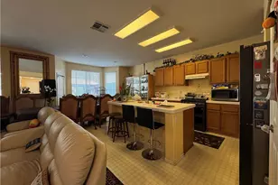 12323 Mesa Grove, Riverside, CA 92503 - Photo 18