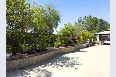 12323 Mesa Grove, Riverside, CA 92503 - Photo 8