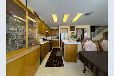 12323 Mesa Grove, Riverside, CA 92503 - Photo 18