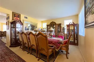 12323 Mesa Grove, Riverside, CA 92503 - Photo 12