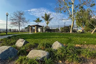 12323 Mesa Grove, Riverside, CA 92503 - Photo 40