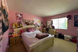 12323 Mesa Grove, Riverside, CA 92503 - Photo 34