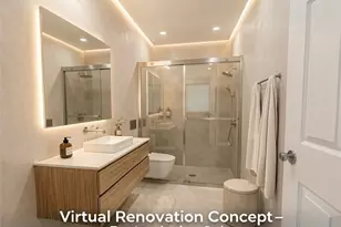 12323 Mesa Grove, Riverside, CA 92503 - Photo 28
