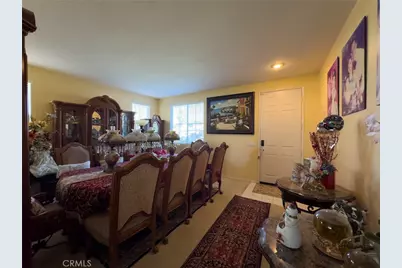 12323 Mesa Grove, Riverside, CA 92503 - Photo 14