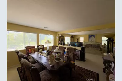 12323 Mesa Grove, Riverside, CA 92503 - Photo 16
