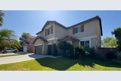 12323 Mesa Grove, Riverside, CA 92503 - Photo 1